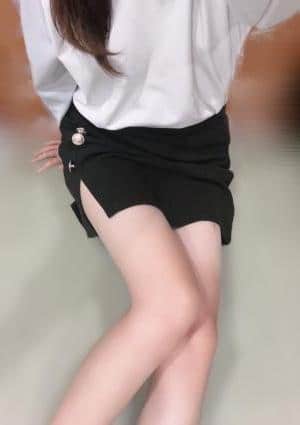 HAKU 甘崎　かりな