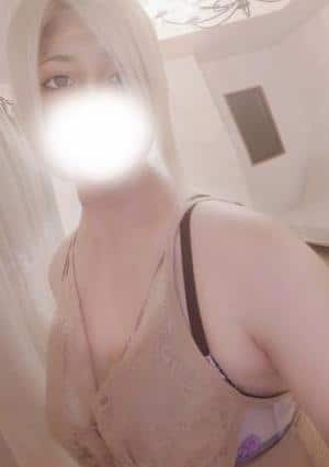 HAKU 棗　かおる