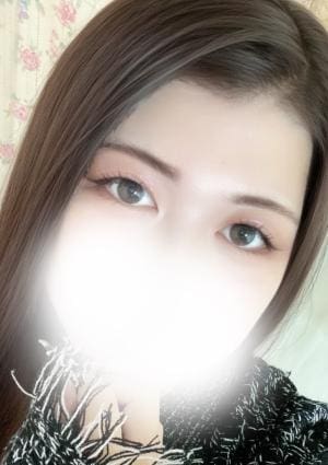 HAKU 甘咲　かれん