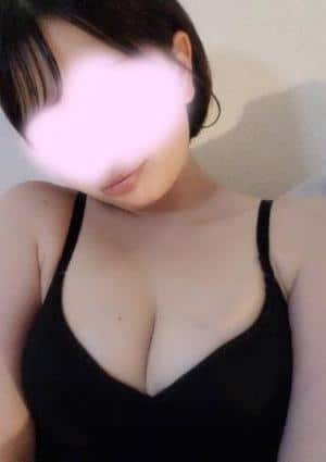 HAKU 猫田　あも