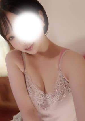 HAKU 猫田　あも