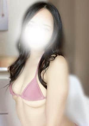 HAKU 白雪　あんな