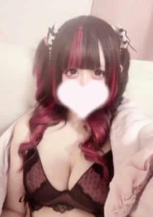 HAKU 兎月　あむ