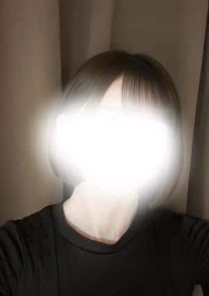 HAKU 美波　さな