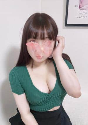 HAKU 白石　りり