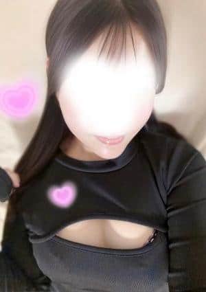 HAKU 天下　ゆい