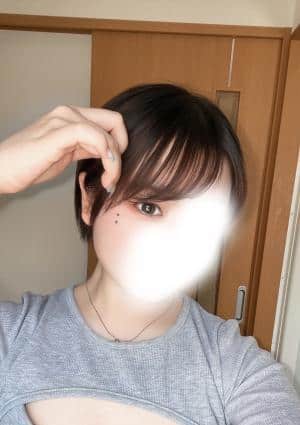 HAKU 綾瀬　みこ