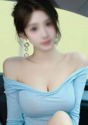 クッキー リリこ