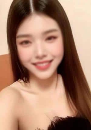 クッキー アンナ