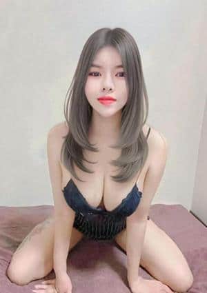 クッキー あさみ