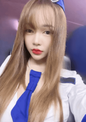 クッキー みさき