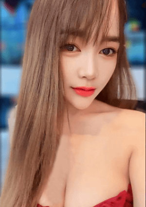 クッキー まさみ