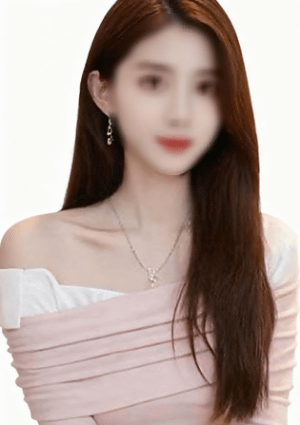 クッキー ゆみこ