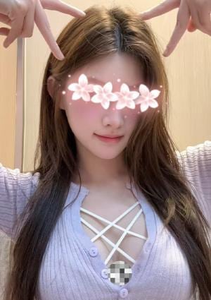 天使の誘惑（てんしのゆうわく） えみ