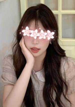 天使の誘惑（てんしのゆうわく） かな