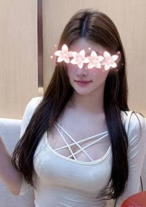 天使の誘惑（てんしのゆうわく） りえ