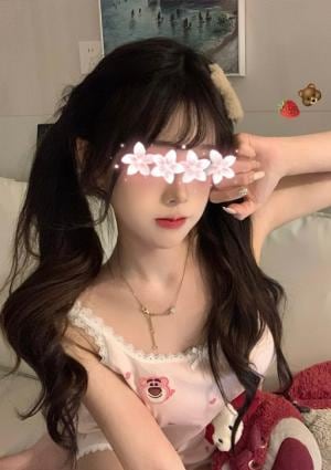 天使の誘惑（てんしのゆうわく） はるか