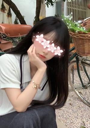 天使の誘惑（てんしのゆうわく） なおみ