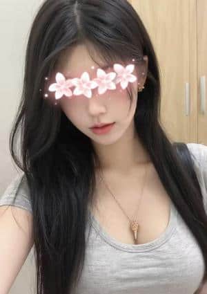 天使の誘惑（てんしのゆうわく） あおい