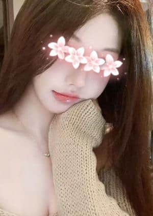 天使の誘惑（てんしのゆうわく） はるな