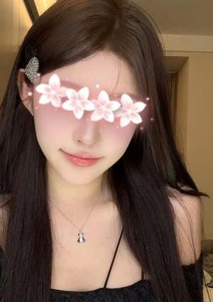 天使の誘惑（てんしのゆうわく） かんな