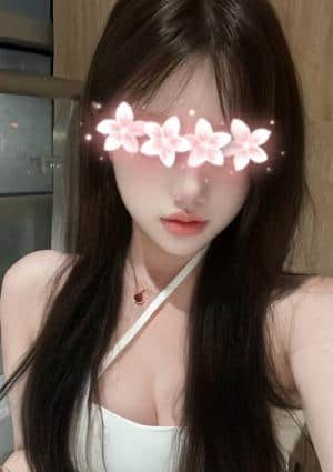 天使の誘惑（てんしのゆうわく） あすか