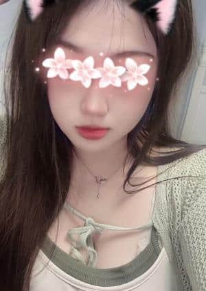 天使の誘惑（てんしのゆうわく） まさみ