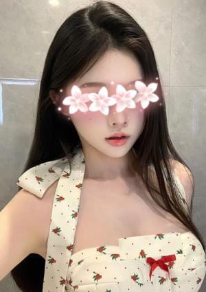 天使の誘惑（てんしのゆうわく） みこと