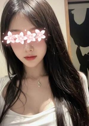 天使の誘惑（てんしのゆうわく） さとみ