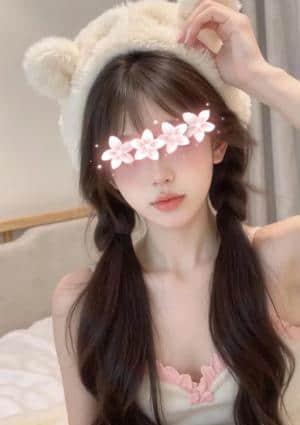 天使の誘惑（てんしのゆうわく） みあ