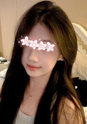 天使の誘惑（てんしのゆうわく） あや