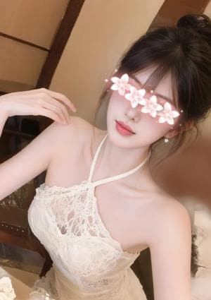 天使の誘惑（てんしのゆうわく） ゆあ