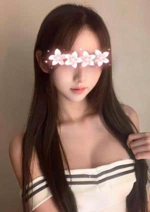 天使の誘惑（てんしのゆうわく） らき