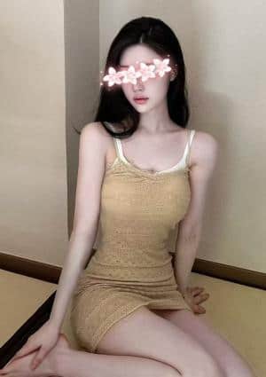 天使の誘惑（てんしのゆうわく） らい