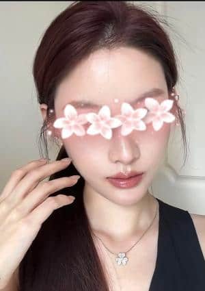 天使の誘惑（てんしのゆうわく） おさき