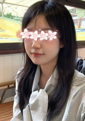 天使の誘惑（てんしのゆうわく） みき