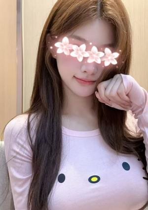 天使の誘惑（てんしのゆうわく） ルリ