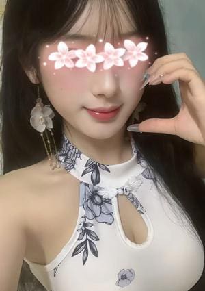 天使の誘惑（てんしのゆうわく） ちよ