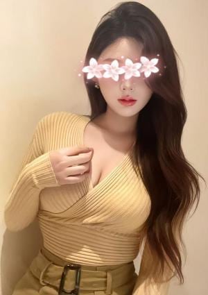 天使の誘惑（てんしのゆうわく） ゆゆ