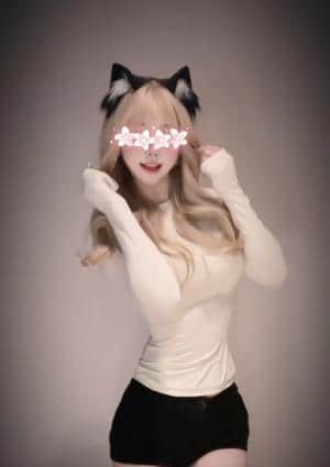 天使の誘惑（てんしのゆうわく） みや