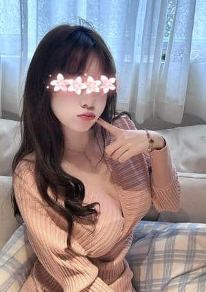 天使の誘惑（てんしのゆうわく） ゆな