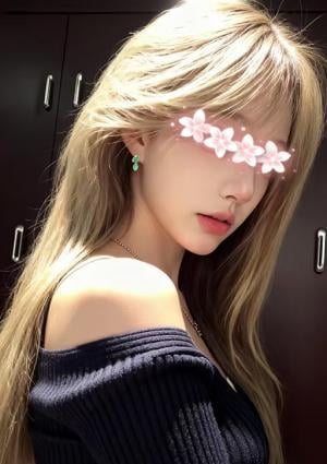 天使の誘惑（てんしのゆうわく） まき