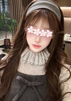 天使の誘惑（てんしのゆうわく） あずさ