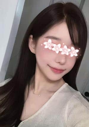 天使の誘惑（てんしのゆうわく） のぞみ