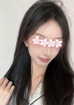 天使の誘惑（てんしのゆうわく） まゆか