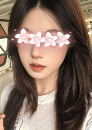 天使の誘惑（てんしのゆうわく） まゆ