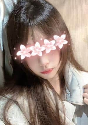 天使の誘惑（てんしのゆうわく） みなみ