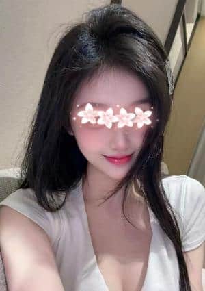 天使の誘惑（てんしのゆうわく） えみ