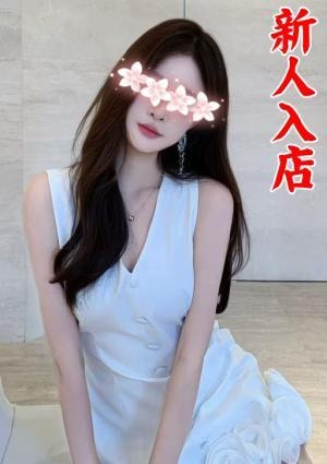 天使の誘惑（てんしのゆうわく） やちよ