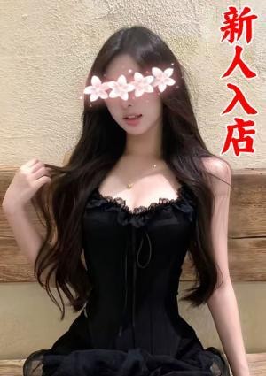 天使の誘惑（てんしのゆうわく） はな